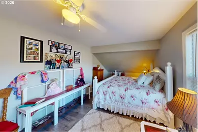 2904 Wolf Meadows Ln, Eugene, OR 97408 - Photo 22