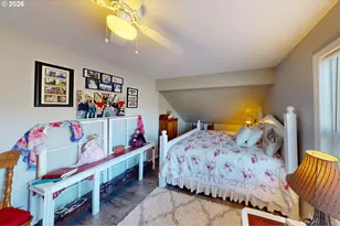 2904 Wolf Meadows Ln, Eugene, OR 97408 - Photo 22