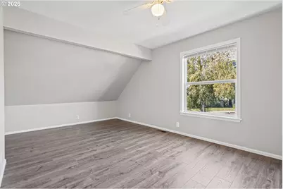 2904 Wolf Meadows Ln, Eugene, OR 97408 - Photo 24