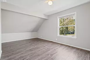 2904 Wolf Meadows Ln, Eugene, OR 97408 - Photo 24