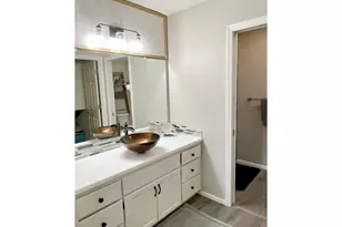 2904 Wolf Meadows Ln, Eugene, OR 97408 - Photo 18