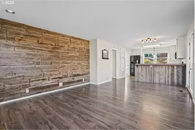 2904 Wolf Meadows Ln, Eugene, OR 97408 - Photo 16
