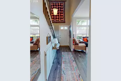 2904 Wolf Meadows Ln, Eugene, OR 97408 - Photo 12