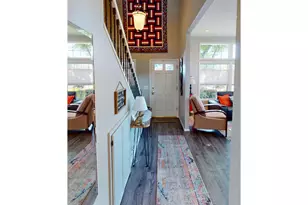 2904 Wolf Meadows Ln, Eugene, OR 97408 - Photo 12