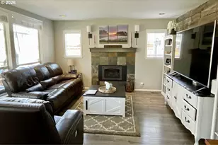 2904 Wolf Meadows Ln, Eugene, OR 97408 - Photo 10