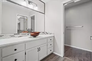 2904 Wolf Meadows Ln, Eugene, OR 97408 - Photo 22