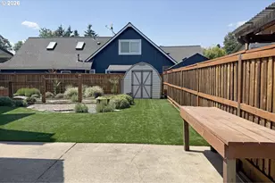 2904 Wolf Meadows Ln, Eugene, OR 97408 - Photo 36