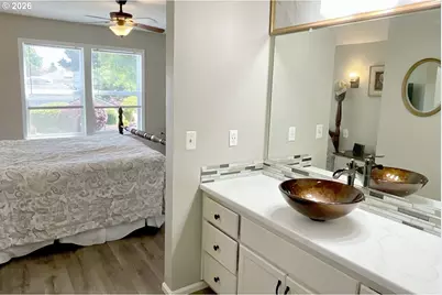 2904 Wolf Meadows Ln, Eugene, OR 97408 - Photo 16