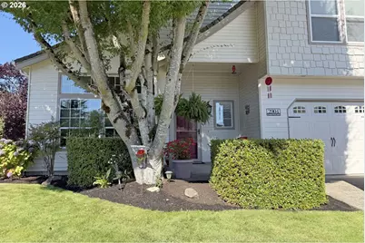 2904 Wolf Meadows Ln, Eugene, OR 97408 - Photo 34