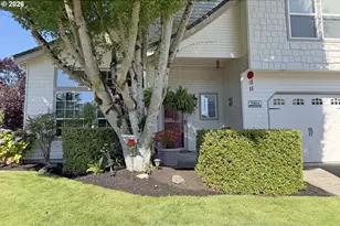 2904 Wolf Meadows Ln, Eugene, OR 97408 - Photo 34