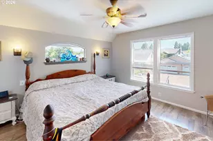 2904 Wolf Meadows Ln, Eugene, OR 97408 - Photo 14