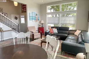 2904 Wolf Meadows Ln, Eugene, OR 97408 - Photo 2