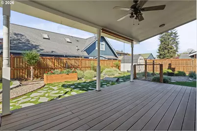2904 Wolf Meadows Ln, Eugene, OR 97408 - Photo 32