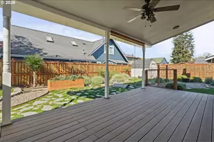 2904 Wolf Meadows Ln, Eugene, OR 97408 - Photo 32