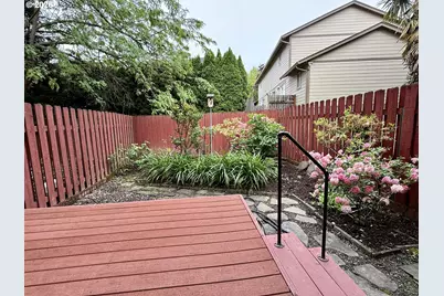 9008 NE 54th St #H33, Vancouver, WA 98662 - Photo 14