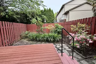 9008 NE 54th St, Vancouver, WA 98662 - Photo 14