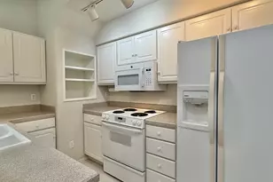 9008 NE 54th St, Vancouver, WA 98662 - Photo 6