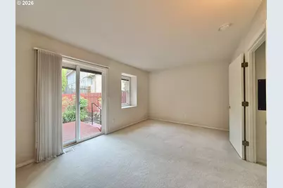 9008 NE 54th St #H33, Vancouver, WA 98662 - Photo 10