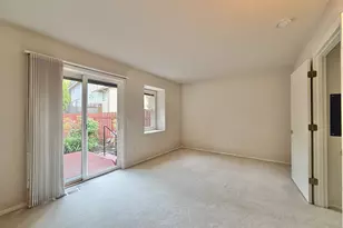 9008 NE 54th St, Vancouver, WA 98662 - Photo 10