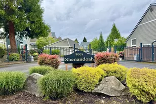 9008 NE 54th St, Vancouver, WA 98662 - Photo 2