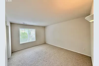 9008 NE 54th St #H33, Vancouver, WA 98662 - Photo 20