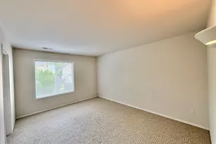 9008 NE 54th St, Vancouver, WA 98662 - Photo 20