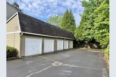 9008 NE 54th St #H33, Vancouver, WA 98662 - Photo 22