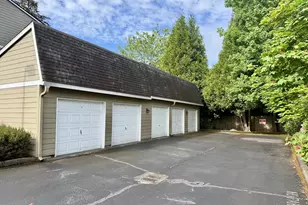 9008 NE 54th St, Vancouver, WA 98662 - Photo 22
