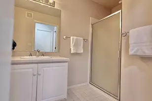 9008 NE 54th St, Vancouver, WA 98662 - Photo 10