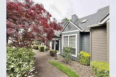 9008 NE 54th St #H33, Vancouver, WA 98662 - Photo 26