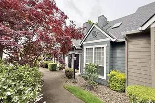 9008 NE 54th St, Vancouver, WA 98662 - Photo 26