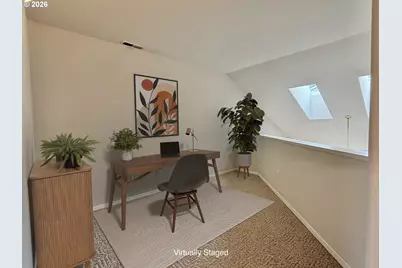9008 NE 54th St #H33, Vancouver, WA 98662 - Photo 16