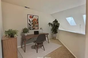 9008 NE 54th St, Vancouver, WA 98662 - Photo 16