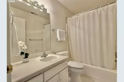 9008 NE 54th St #H33, Vancouver, WA 98662 - Photo 18