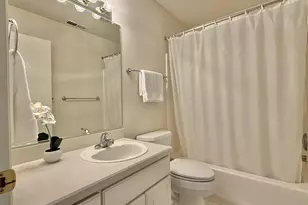 9008 NE 54th St, Vancouver, WA 98662 - Photo 18