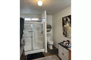 225 Nestucca Ln, Roseburg, OR 97471 - Photo 22