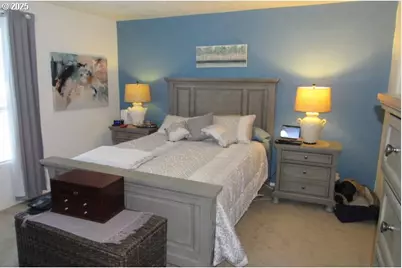 225 Nestucca Ln, Roseburg, OR 97471 - Photo 10