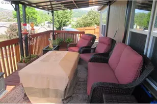 225 Nestucca Ln, Roseburg, OR 97471 - Photo 14