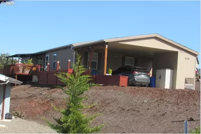 225 Nestucca Ln, Roseburg, OR 97471 - Photo 20