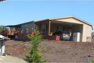 225 Nestucca Ln, Roseburg, OR 97471 - Photo 20