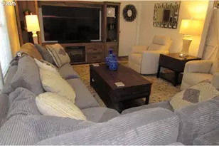 225 Nestucca Ln, Roseburg, OR 97471 - Photo 8