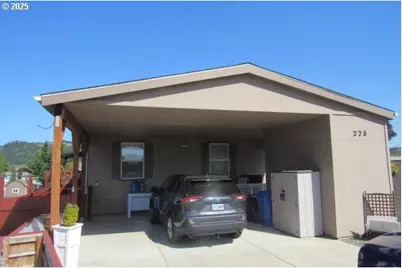 225 Nestucca Ln, Roseburg, OR 97471 - Photo 18