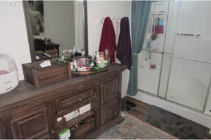 225 Nestucca Ln, Roseburg, OR 97471 - Photo 12