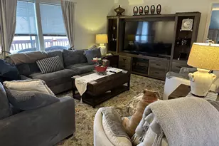 225 Nestucca Ln, Roseburg, OR 97471 - Photo 24