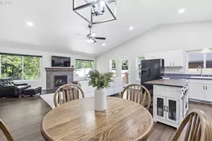 23235 SW St Charles Way, Sherwood, OR 97140 - Photo 12