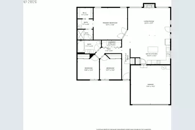 23235 SW Saint Charles Way, Sherwood, OR 97140 - Photo 40