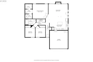 23235 SW St Charles Way, Sherwood, OR 97140 - Photo 40