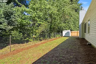 23235 SW St Charles Way, Sherwood, OR 97140 - Photo 34