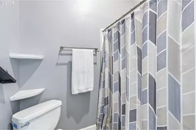 23235 SW Saint Charles Way, Sherwood, OR 97140 - Photo 22