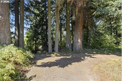 23235 SW Saint Charles Way, Sherwood, OR 97140 - Photo 36